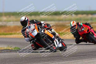 media/Apr-24-2023-Fastrack Riders (Mon) [[2ca7ef103c]]/Level 3/Session 1 (Sweeper)/